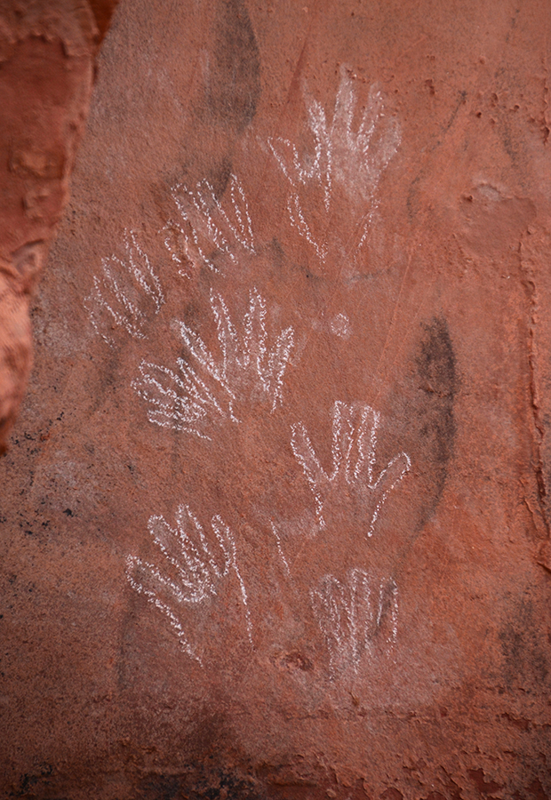 A Private Collection